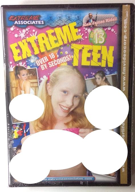 extreme teen porn|Young, female, and addicted to porn